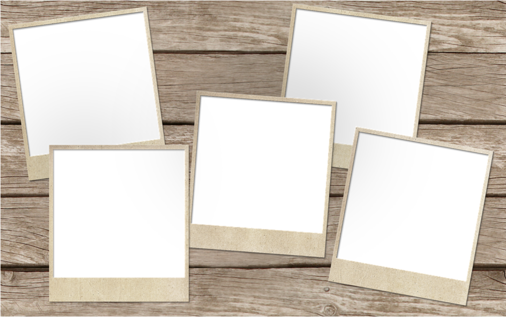 Ftestickers Sticker - Portrait Drawing Gift (1024x1024), Png Download