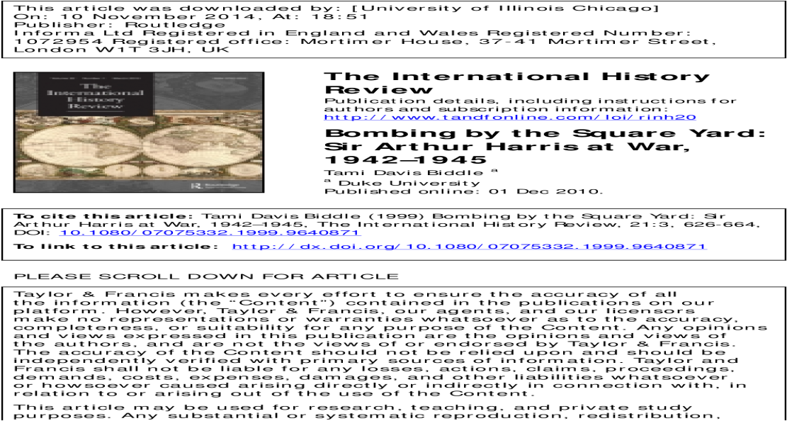 Bombing By The Square Yard - Bánh (1200x630), Png Download