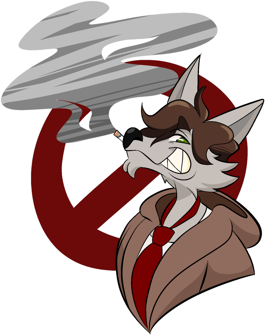 1 Reply 2 Retweets 15 Likes - Cartoon (1013x1200), Png Download