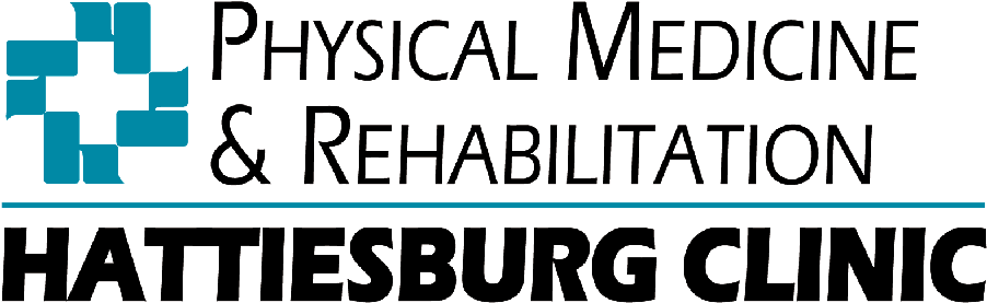 Botox For Headaches, Neck Pain & Spacticity - Hattiesburg Clinic (938x526), Png Download