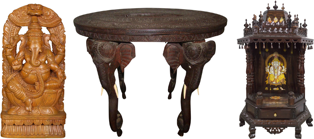 $321 - - Coffee Table (1100x500), Png Download