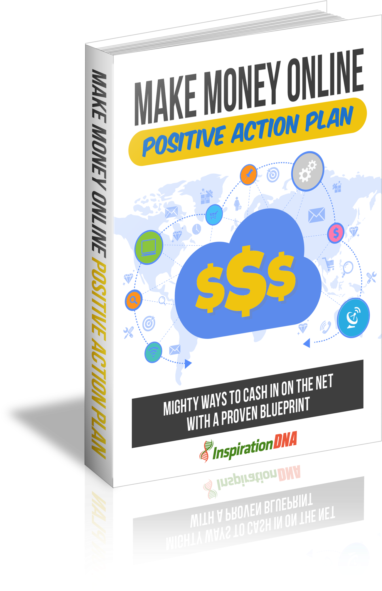 Previous - Graphic Design (1343x2048), Png Download