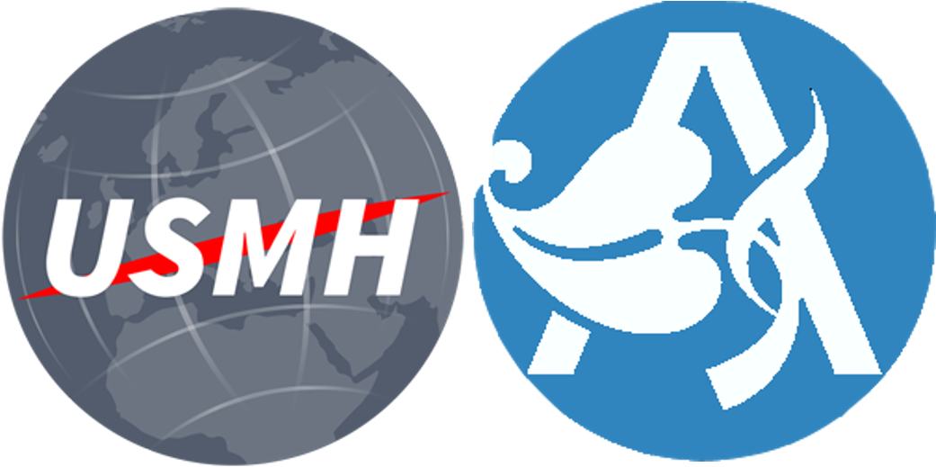 Link To Ipl Membes - Academy Of Sciences Of The Czech Republic (1046x529), Png Download