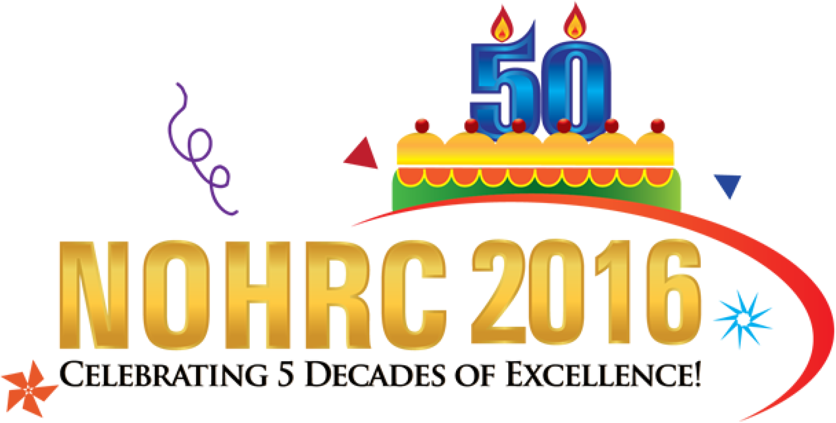 Oswald To Present Wellness Program Compliance Session - Graphic Design (1900x1048), Png Download