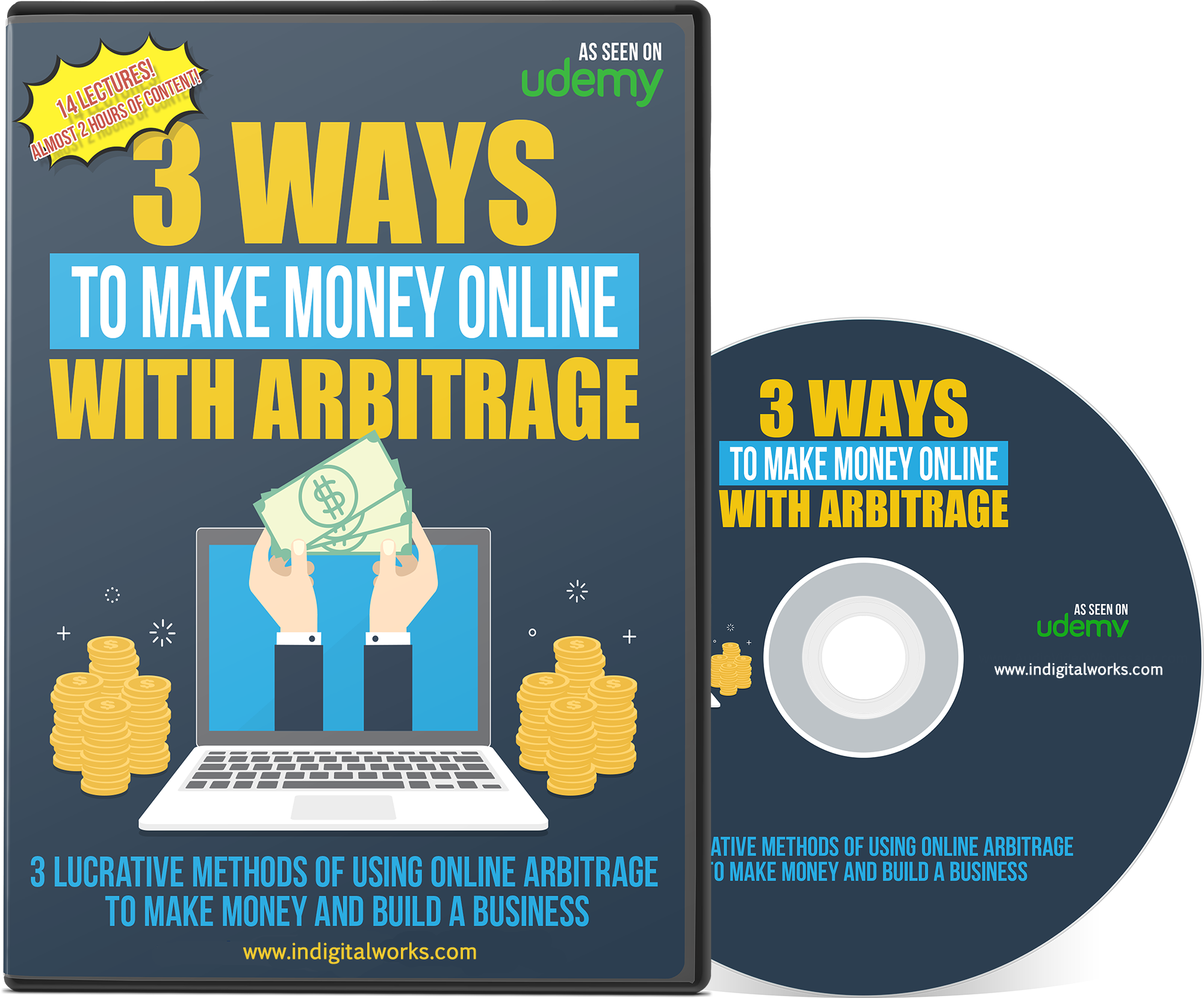 S823312748567895026 P276 I1 W2000 - Poster (2000x1657), Png Download