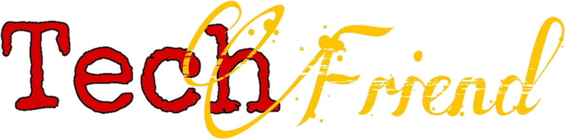 1523160821283 - Calligraphy (1280x720), Png Download