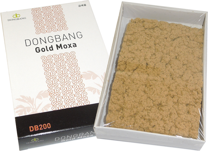 Paper (1000x1000), Png Download