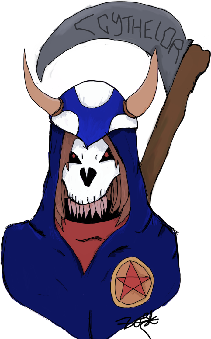 0 Replies 0 Retweets 2 Likes (718x1113), Png Download