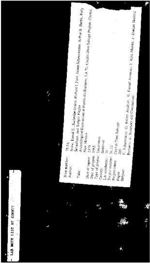 Pdf - Black-and-white (600x911), Png Download