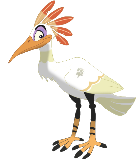 Thumb Image - Illustration (556x715), Png Download