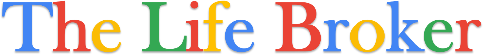 Essay Konular B2 Writing Level - Graphic Design (1886x522), Png Download