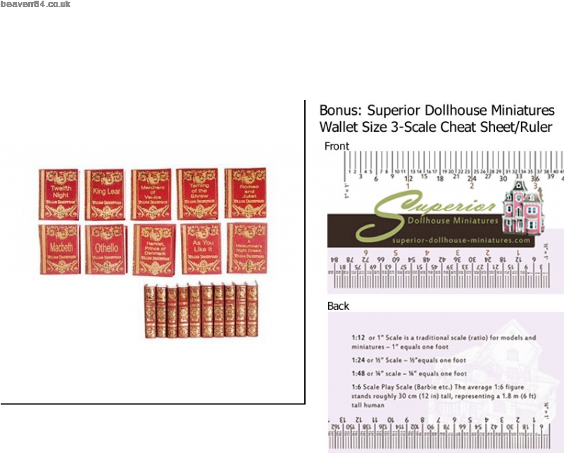 Dollhouse (800x785), Png Download