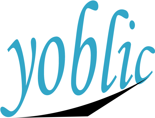 Here You Will Learn How To Make Money Online - Calligraphy (1920x1080), Png Download