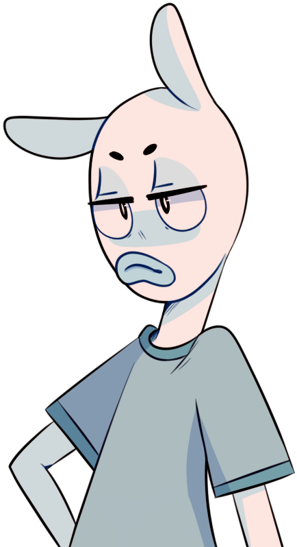 Pin Gwenyth Macready On Oney Plays Game Grumps Pinterest - Oney Plays Ding Dong Frog (444x800), Png Download