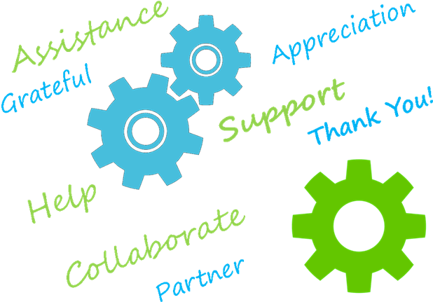 Funder Background 2 - Graphic Design (755x478), Png Download