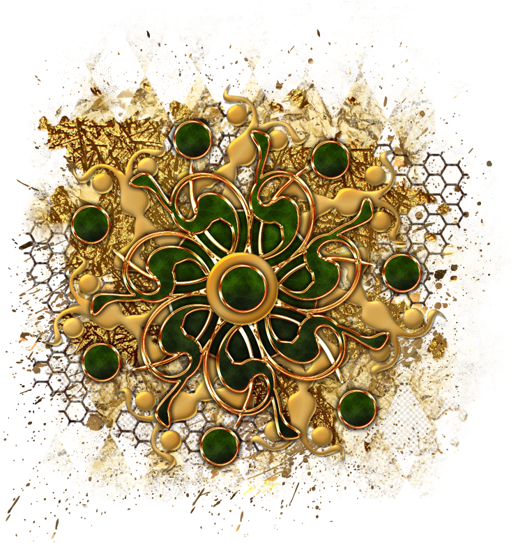 800 X 800 Png Transparent - Circle (800x800), Png Download