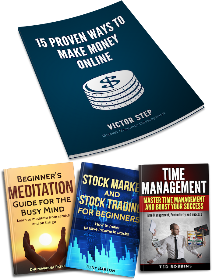 Would You Like A Free Gift Sign Up Today For Blog News - Flyer (800x926), Png Download