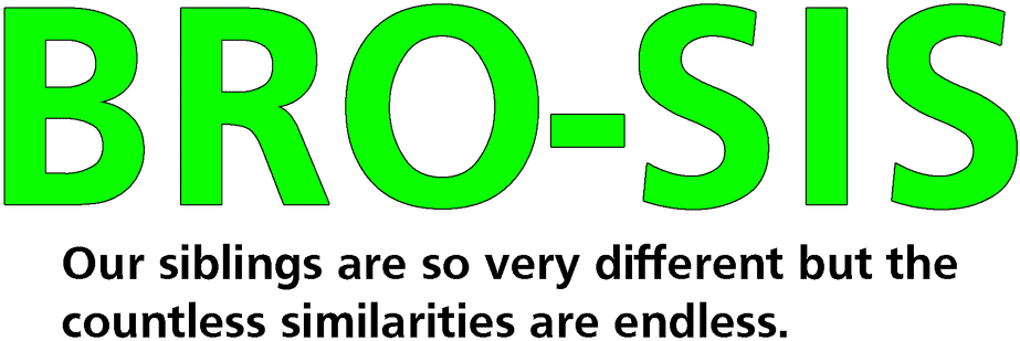 This Rakshabandhan 2018 Is Going To Be So Loving Day - Diversity In The Workplace (1024x576), Png Download