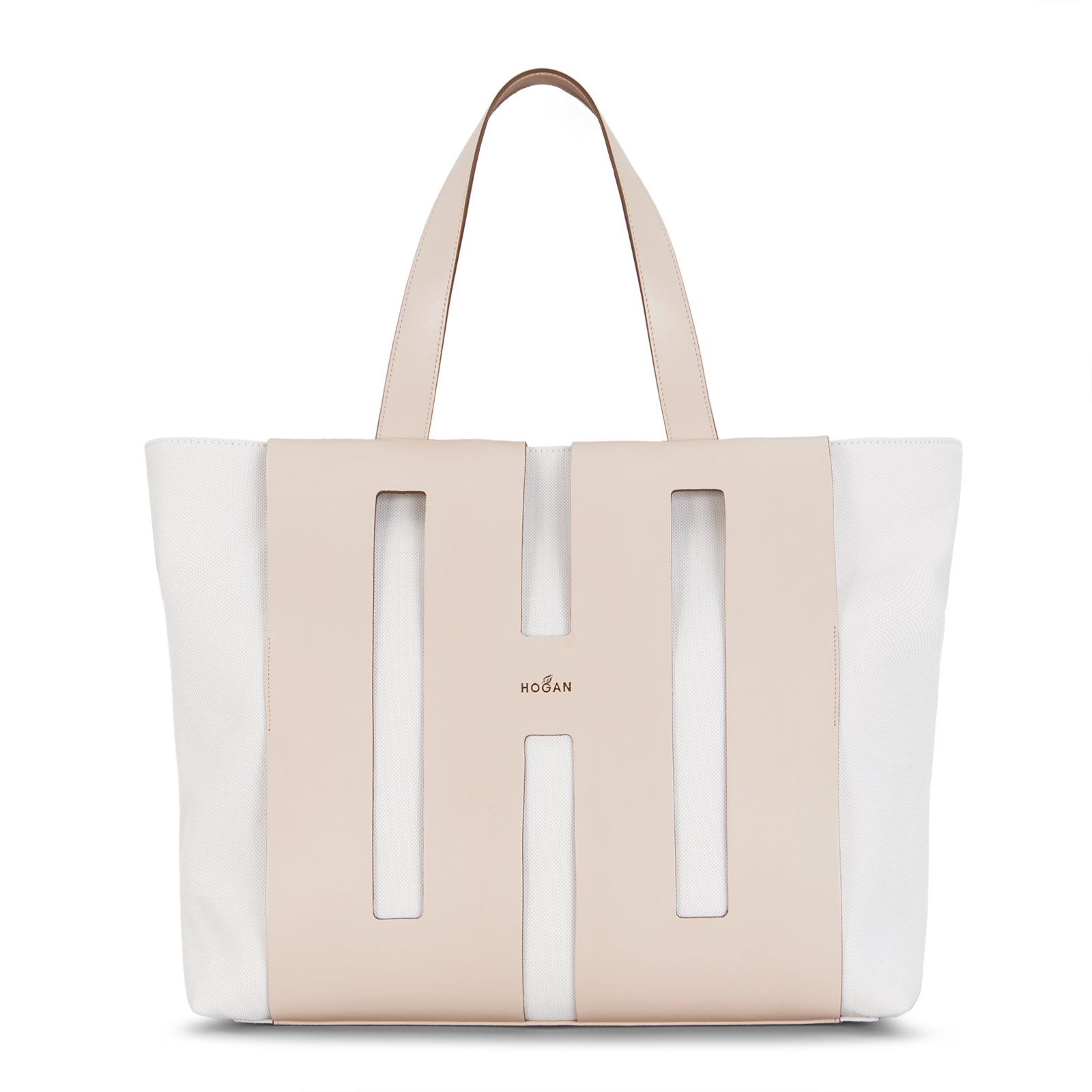 Shopping Maxi Kbw015a0400ksuao75 - Tote Bag (1600x1600), Png Download