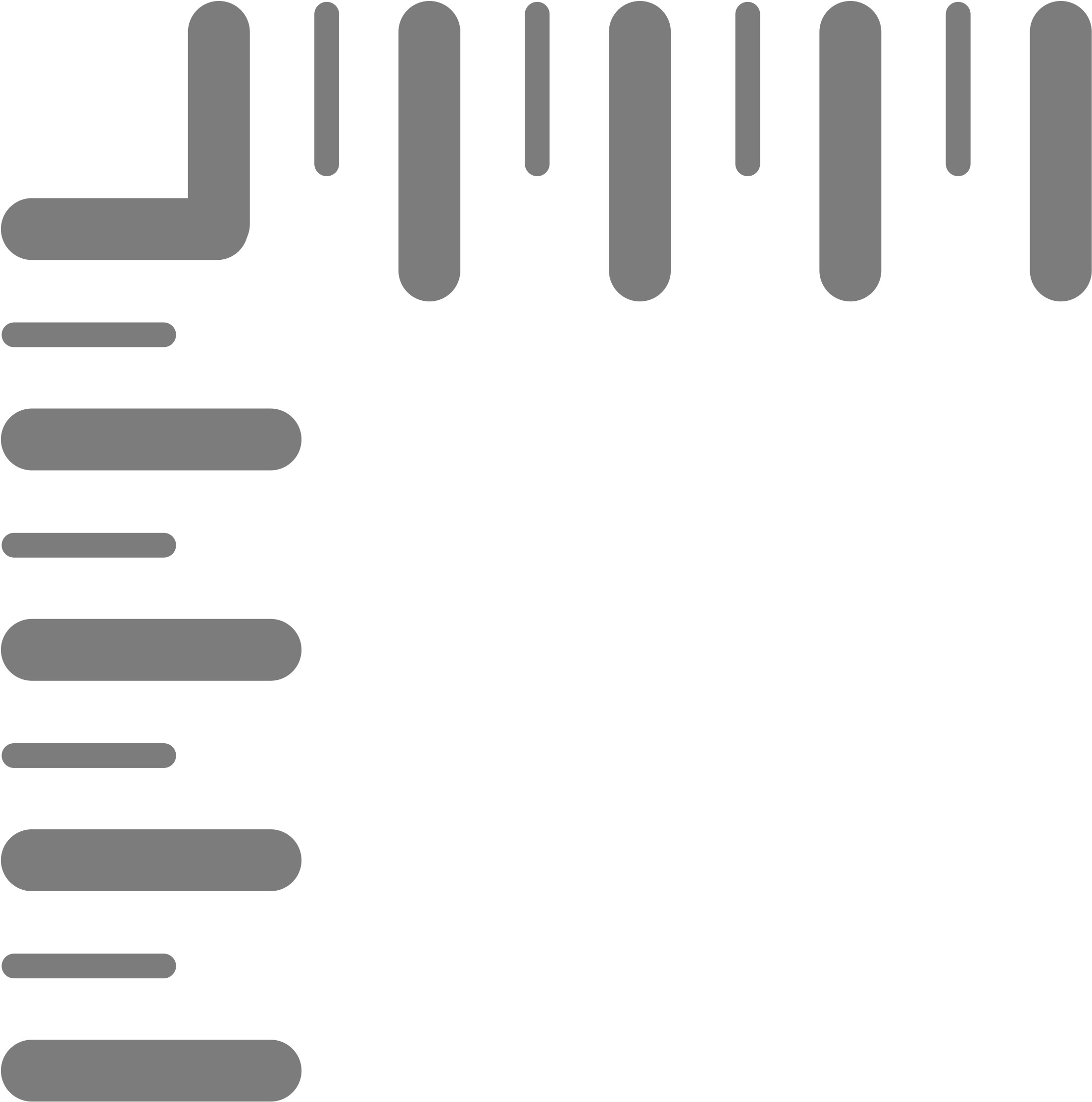 Clip Royalty Free Library Ftview Big Image Png - Monochrome (2400x2400), Png Download