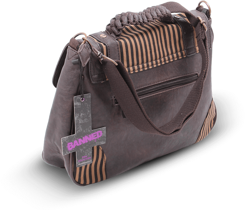 £25 - 00 £15 - - Shoulder Bag (1000x1000), Png Download