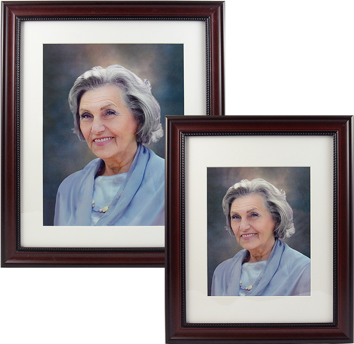 Collage Frame - Picture Frame (850x811), Png Download