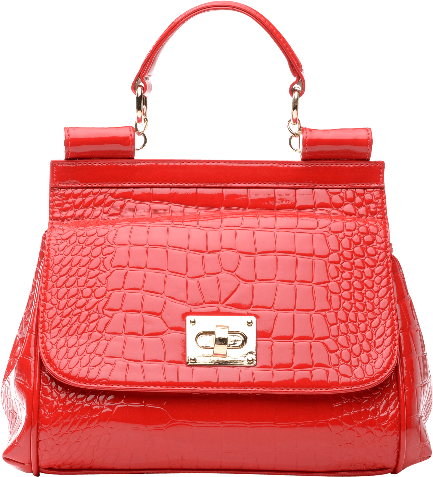 Item Number - Kelly Bag (1768x1805), Png Download