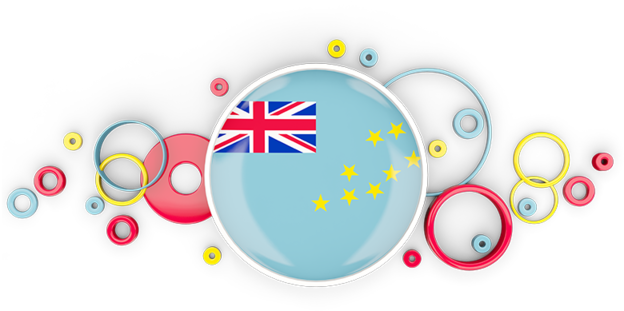 Background Bahrain Flag (640x480), Png Download