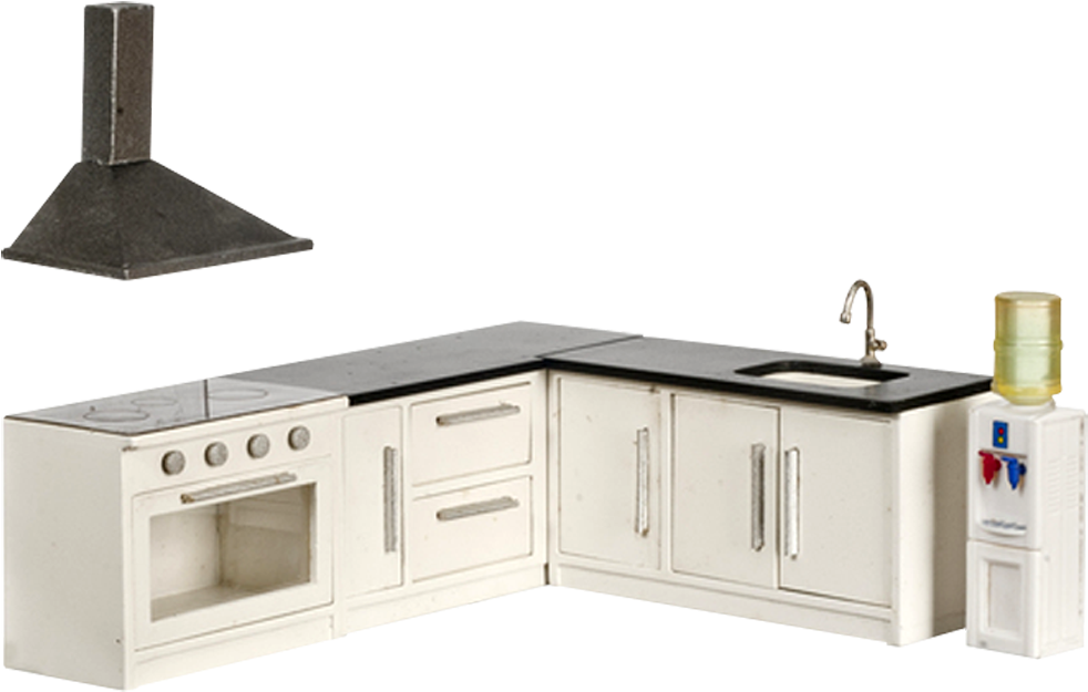 I Know What You're Thinking, There Is No Refrigerator - Furniture (1024x1024), Png Download