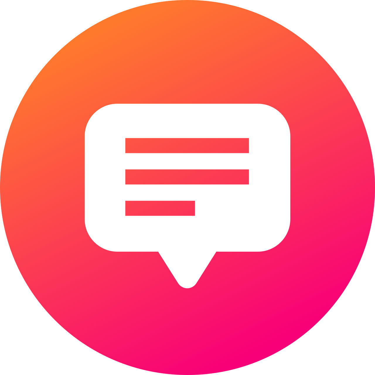 Download Live Subtitles Icon Youtube Circle Logo Png Png Image With No Background Pngkey Com