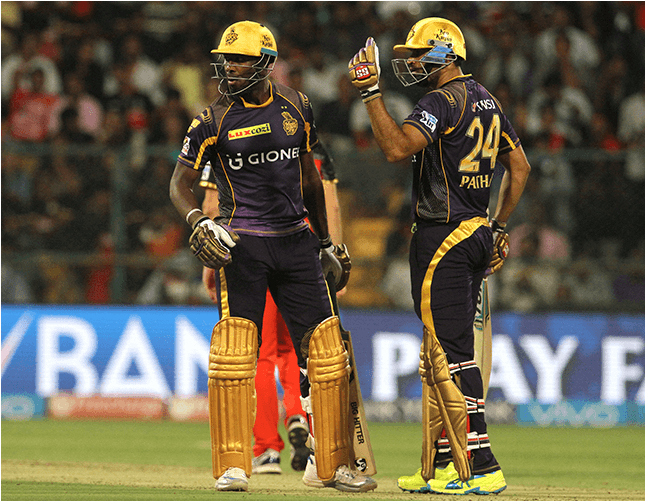 First-class Cricket (970x500), Png Download