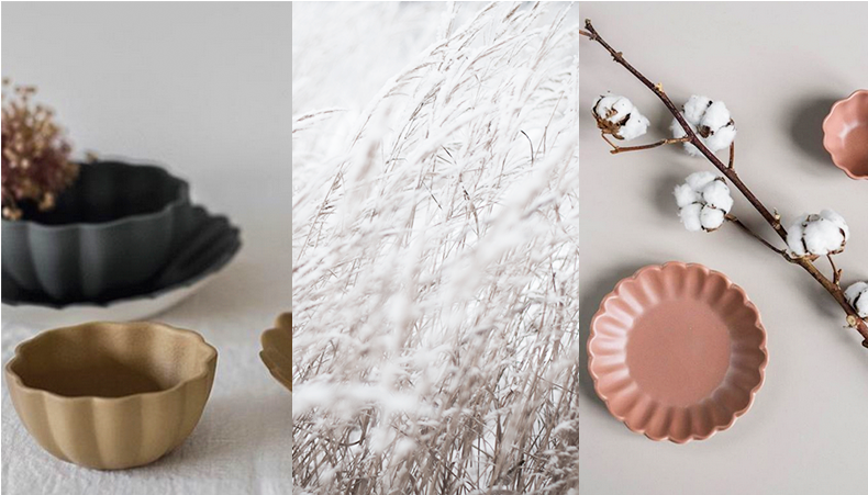 Jardin D'hiver - Chocolate (990x450), Png Download
