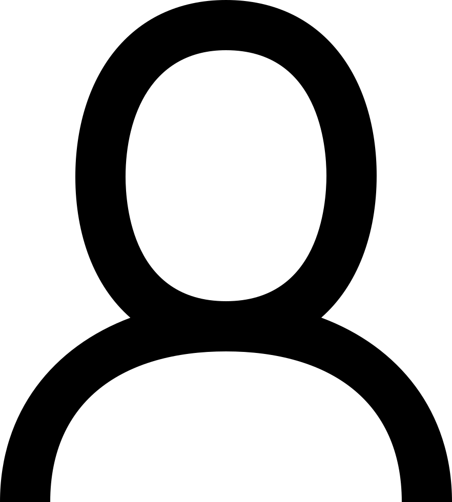 Png File Svg - Circle (882x980), Png Download