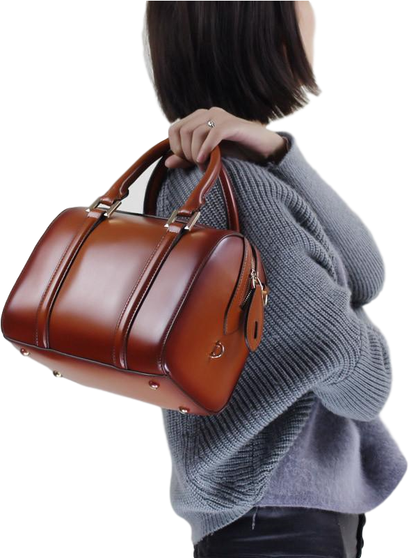 Womens Handbags - Handbag (800x800), Png Download