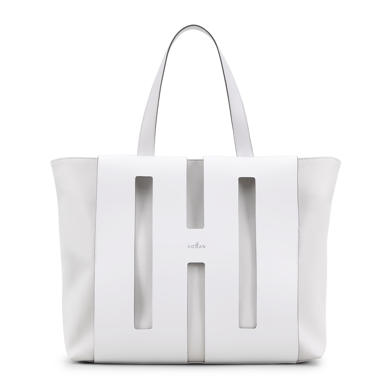 Shopping Maxi Kbw015a0400ksub001 - Tote Bag (1600x1600), Png Download