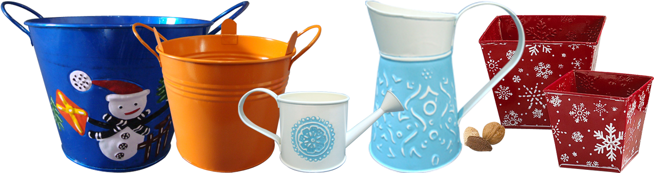 Welcome To A - Coffee Cup (1300x380), Png Download