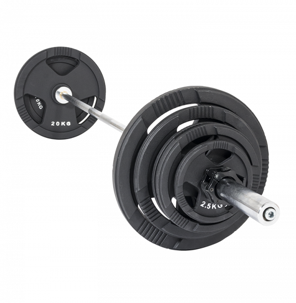 Prev - Gym Items Png (600x615), Png Download