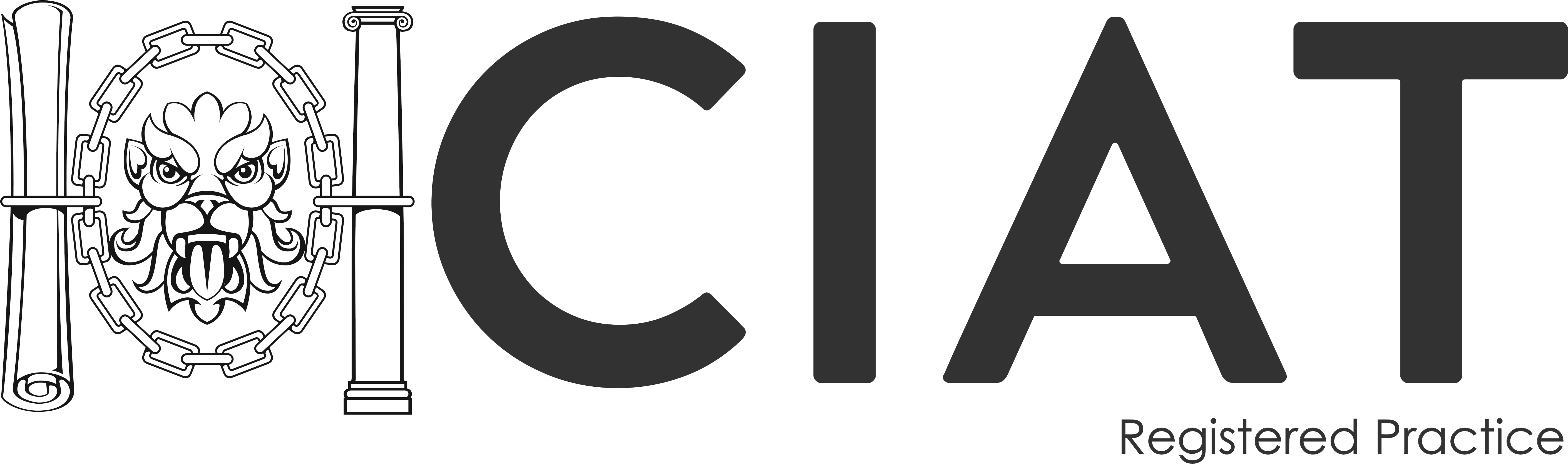 Ciat Icon - Lee And Associates Logo Vector (5640x1684), Png Download