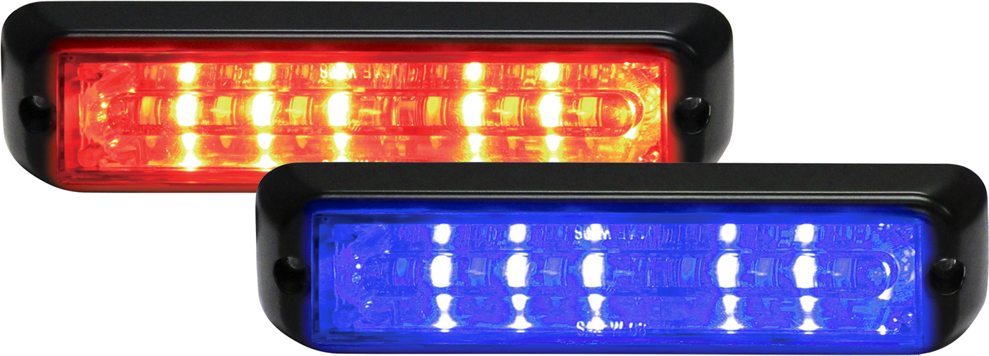 Resources - Light (1500x1500), Png Download