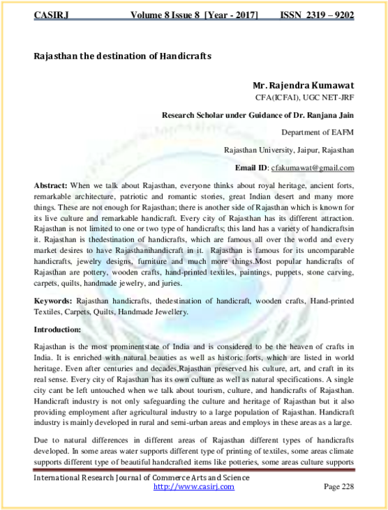 Pdf - (page 2) (600x776), Png Download