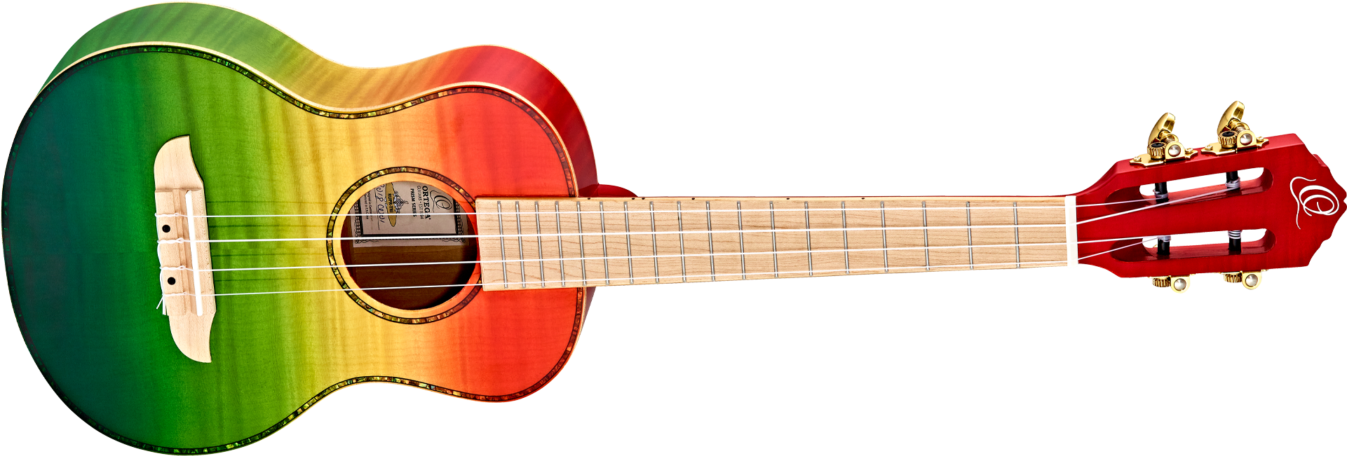 Rupr-tri - Acoustic Guitar (1920x1080), Png Download