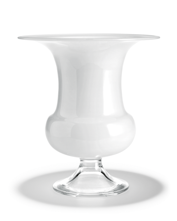 Flowers And Gifts Shop In Fort Lauderdale - Vase (1024x1024), Png Download