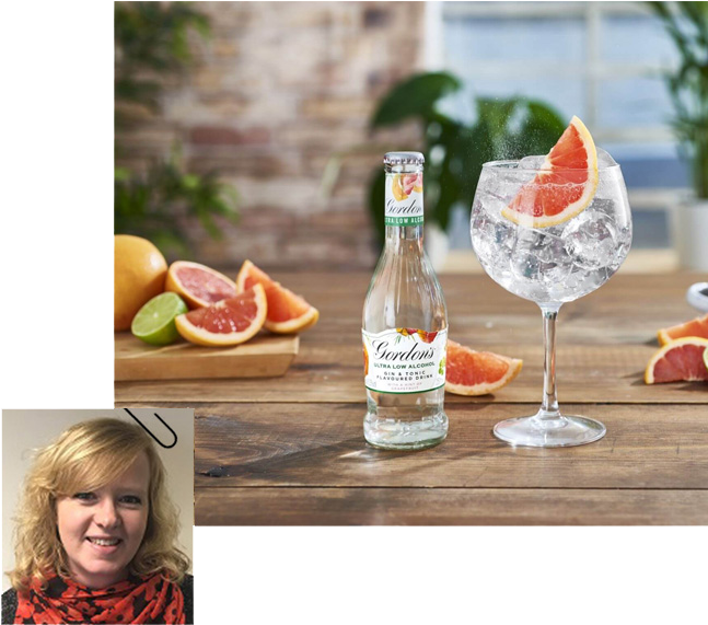 New Soft Drinks - Wine Glass (656x574), Png Download