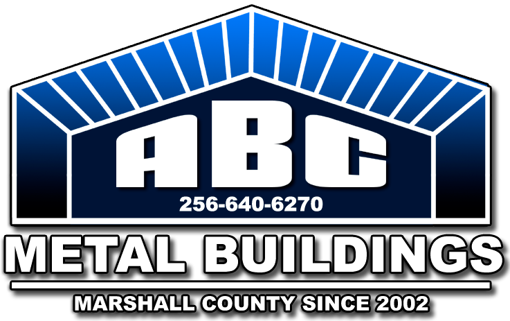 The Value Of Steel/metal Buildings Can't Be Overstated - Graphic Design (737x463), Png Download