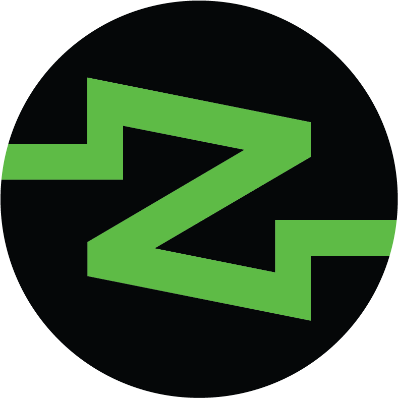 Coinzoom Icon Coinzoom Mobile - Sign (901x900), Png Download