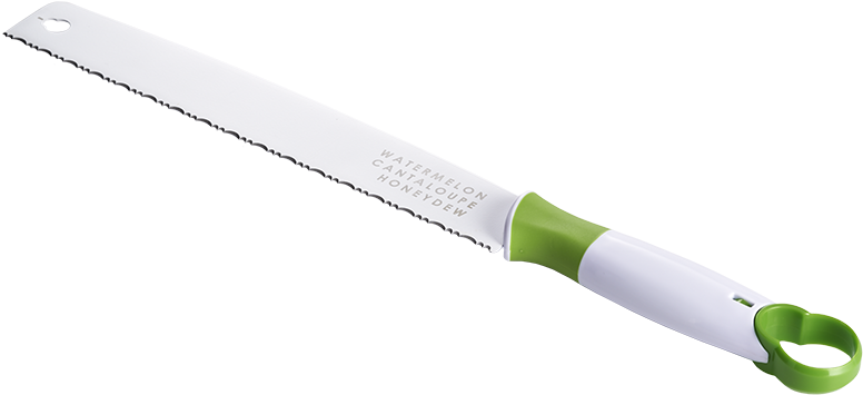 There's Never A Dull Moment With Crisp Cutting Kitchen - Marking Tools (800x473), Png Download