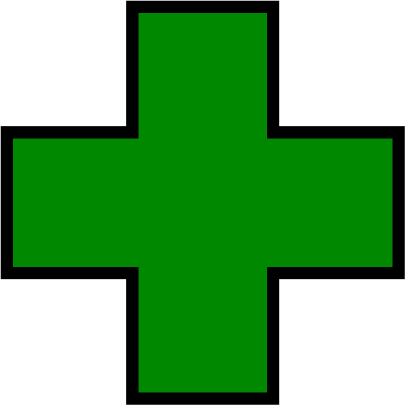 Svg Library Download Plus Png Image With Transparent - Nintendo Gameboy Pocket Yellow (1000x1000), Png Download