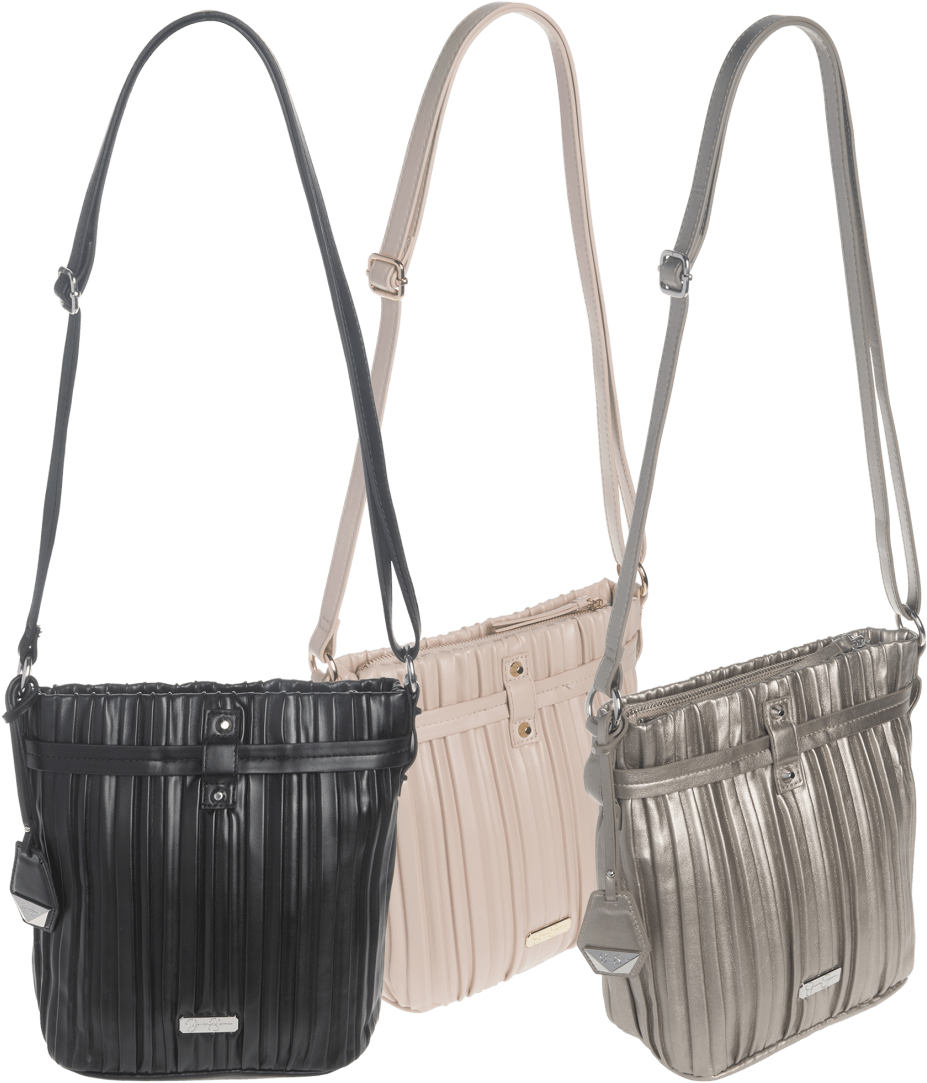 Shoulder Bag (1104x1104), Png Download
