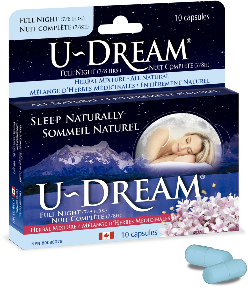 U Dream Perspective Full - First Team Real Estate (1171x1280), Png Download