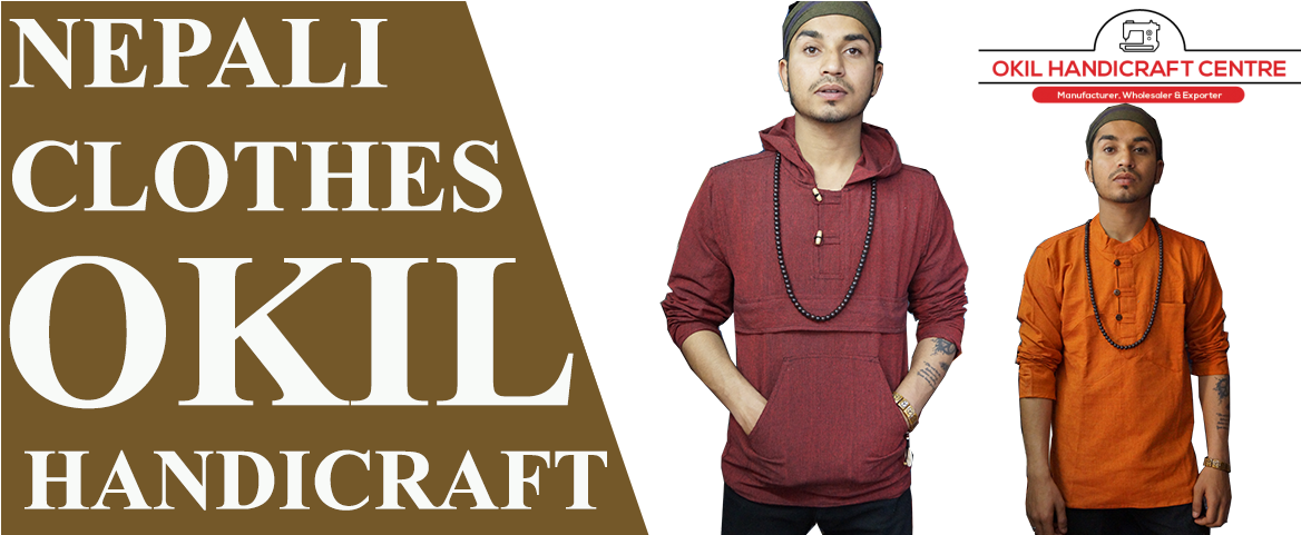 Previous - Next - Rue Des Rosiers (1180x480), Png Download